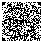 QR код "Барщевский и партнеры"