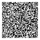 QR код "Интеграл-Оценка"