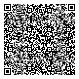 QR код "АДН Консалт"