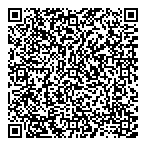 QR код "АЗС UNKOIL"