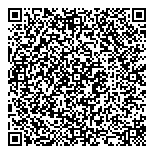 QR код "КОМИТ-инвест"