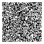 QR код "БлицСервис"