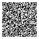 QR код "Гранд Реал"