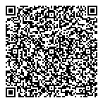 QR код "ЮСТЕРРА"