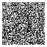 QR код "Аудит ПРО"
