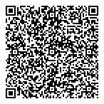 QR код "Нэо Центр"