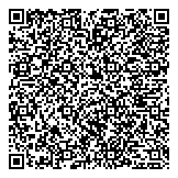 QR код "Оптима Финанс"