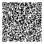 QR код "Практика"