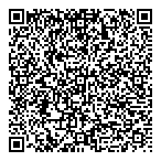 QR код "АЗС ЛУКОЙЛ"