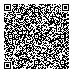 QR код "XXI век"