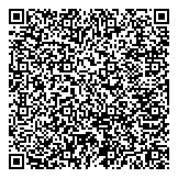 QR код "Качество и Право"