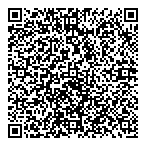 QR код "Ps Urist"