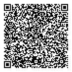 QR код "Сафети"