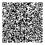 QR код "АЗС ТНК"