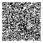QR код "РП Оценка"