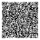 QR код "Скрипта консалтинг"