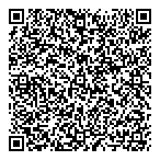 QR код "Эксперт"
