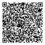 QR код "Апхилл"