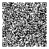 QR код "Профессионал Оценка"