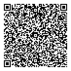 QR код "АККОРК"