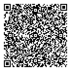 QR код "АЗС Роснефть"