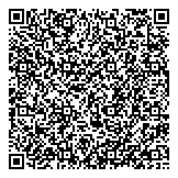 QR код "Мэтьюс Дэниел Интернэшнл"
