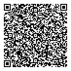 QR код "Лигалас"