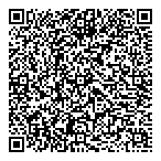 QR код "ASTERA"