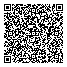 QR код "Олимп"