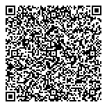 QR код "АЛК Капитал"