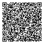 QR код "БК-Аркадия"