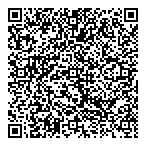 QR код "АЗС ЕКА"