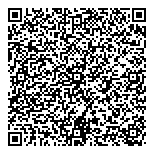 QR код "Кронос"