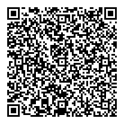 QR код "Адэро"