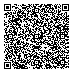 QR код "ОЦЕНКА ВЕСТ"