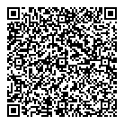 QR код "Vertex capital"