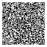 QR код "Роспромэкспертиза"