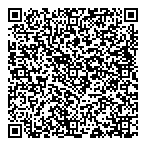 QR код "ОЗФ Групп"