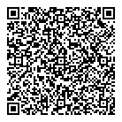 QR код "МГБТЭ"