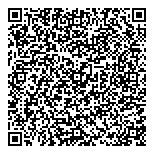 QR код "ДИПИЭЛТИ"