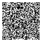 QR код "Эксперт Сервис Плюс"
