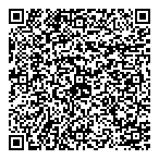 QR код "Профсервис"