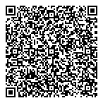 QR код "АЗС Shell"