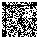 QR код "Институт Оценки"