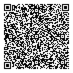 QR код "Селена Консультант"