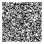 QR код "Оценка-Консалт"
