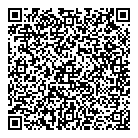 QR код "НАО"