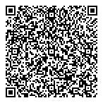 QR код "МЦОИК"