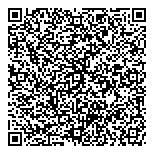 QR код "АЗС Татнефть"