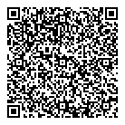 QR код "СТК"